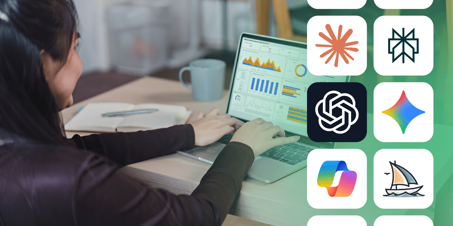 Data Analytics Student